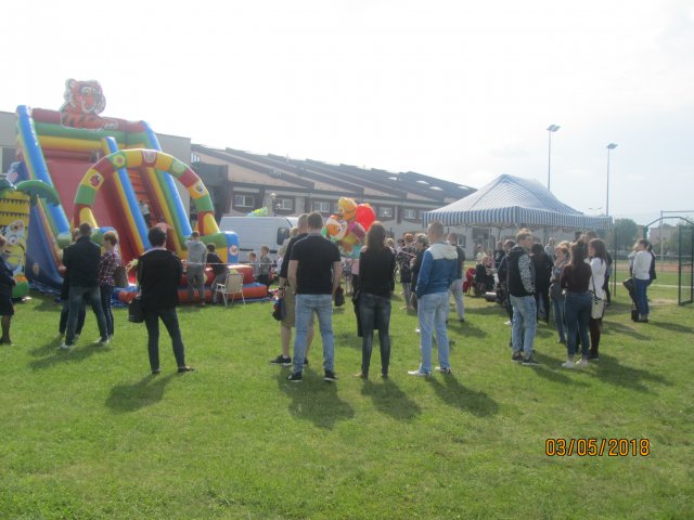 dnio 96